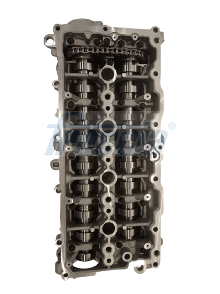 FRECCIA CM05-2462 Σετ εκκεντροφόρου for CITROËN DS OPEL PEUGEOT VAUXHALL